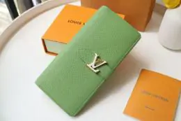 louis vuitton aaa qualite card case s_113bab6